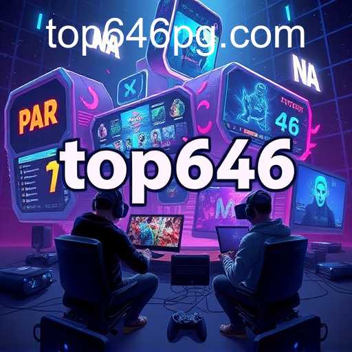 Digital Gaming in the Next Era