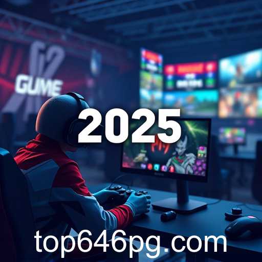 top646
