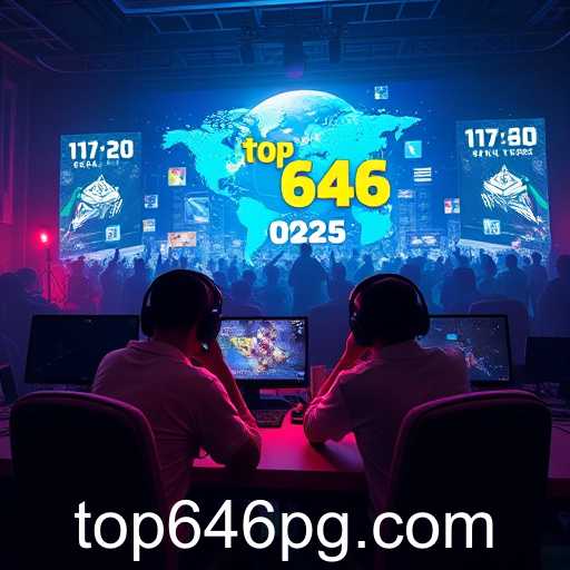 top646