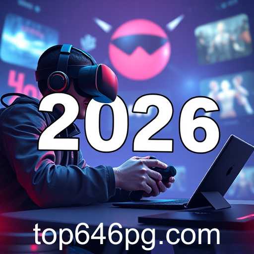 The Rise of Gaming Communities in 2025