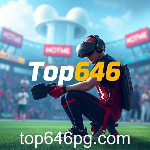 top646
