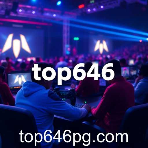 Gaming Evolutions Amidst Global Trends