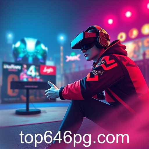 Gaming Trends and Innovations in 2025