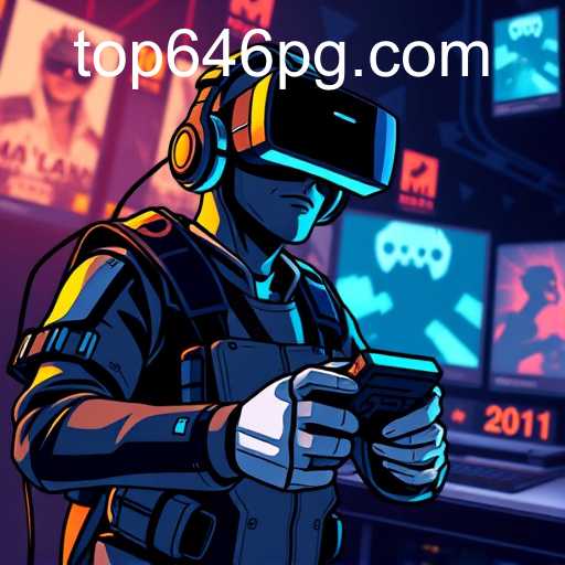 Gaming Trends of 2025