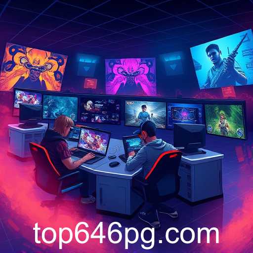 Gaming Trends and Community Challenges