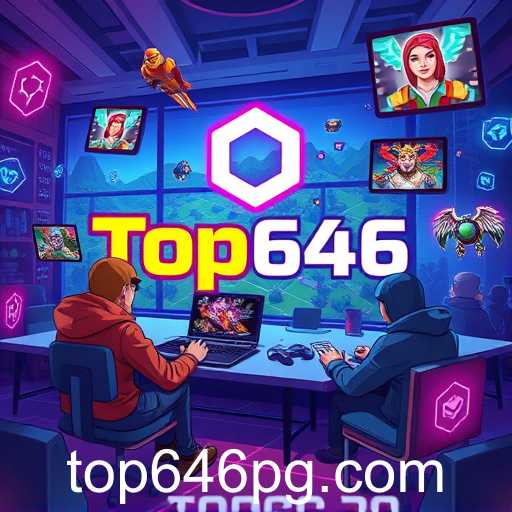 top646