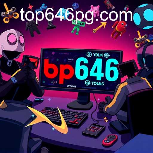top646