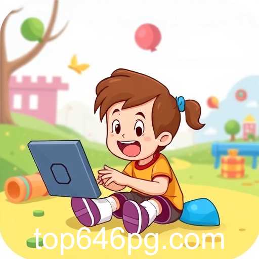 top646