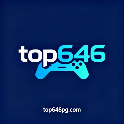 top646