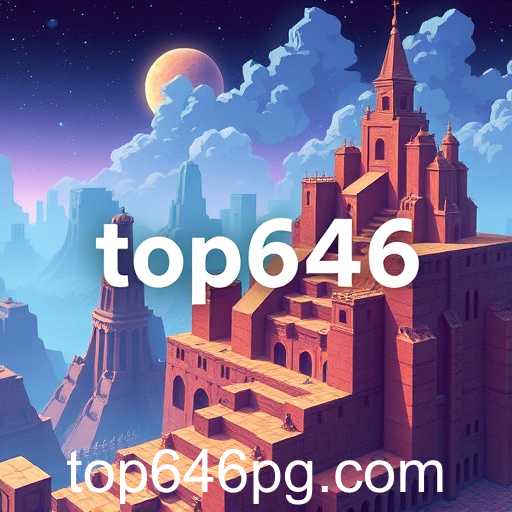 Exploring the Fascinating World of Puzzle Games