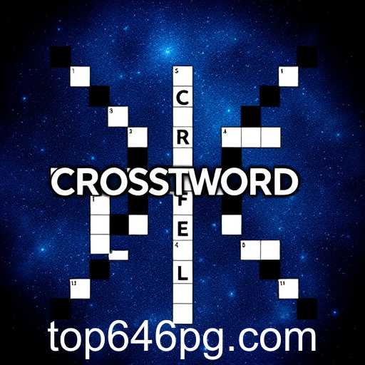 Rise of Online Gaming Platforms