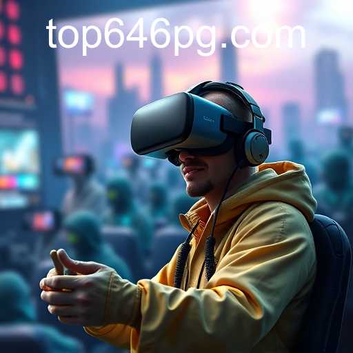 Rise of Online Gaming Communities