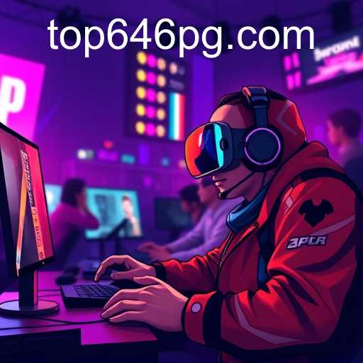 The Rise of Online Gaming Communities in 2025