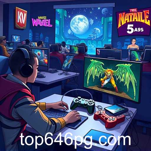 top646