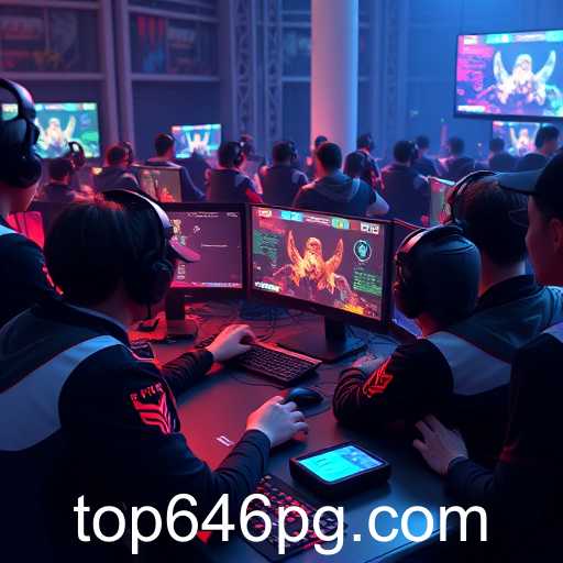 top646