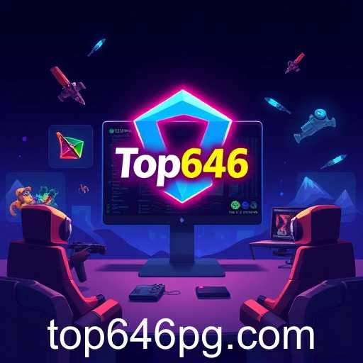 top646