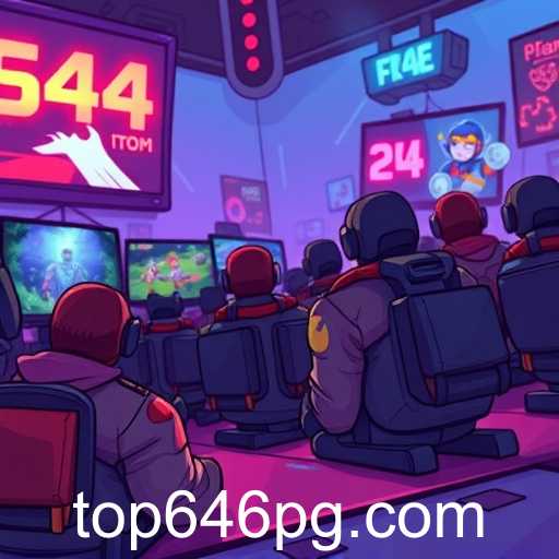 top646